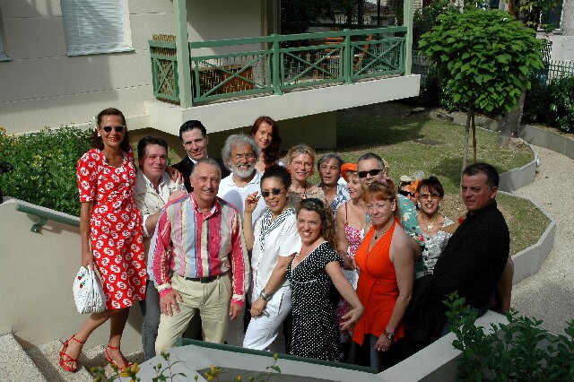 min 2006 06 11 champigny 136